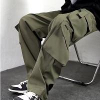 cms/erpbt/backend/web/uploads/erp/collection/images/Men Clothes/YIXING/EN0114654/img_b/EN0114654_img_b_4